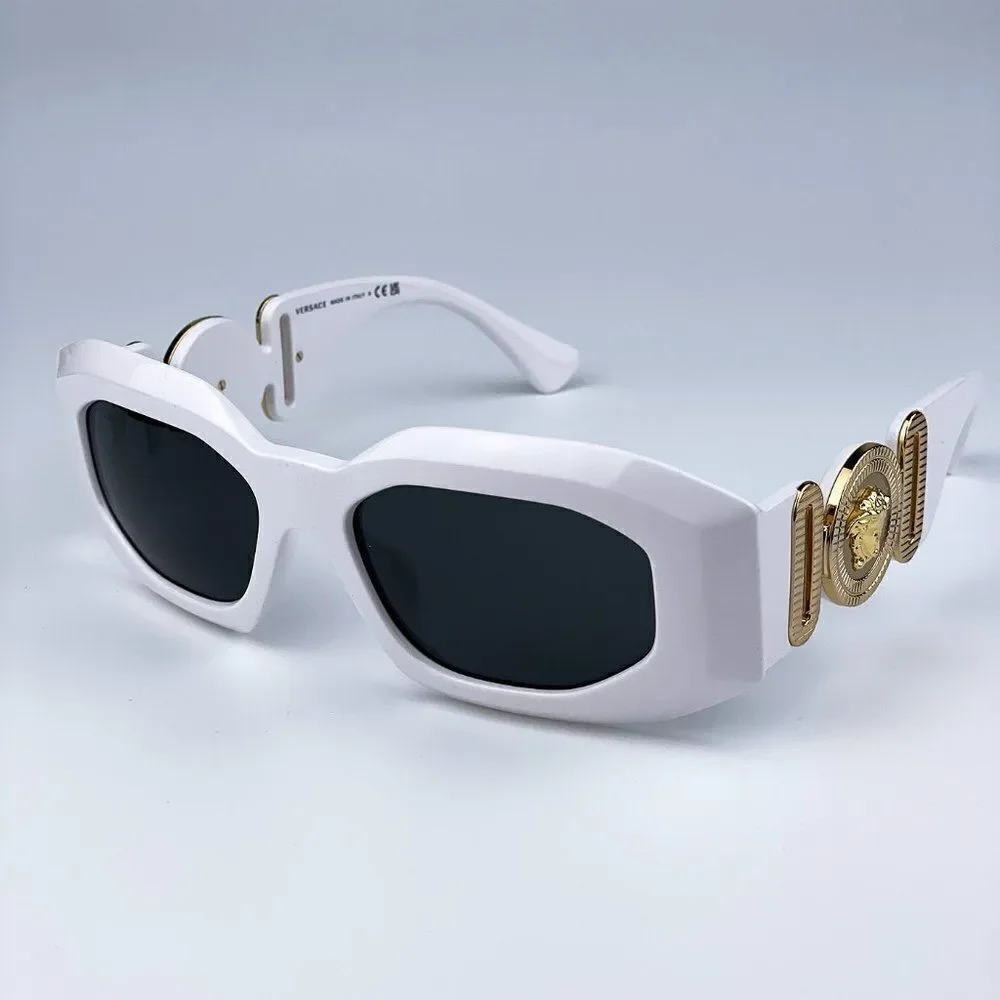 Versace new ve4425u